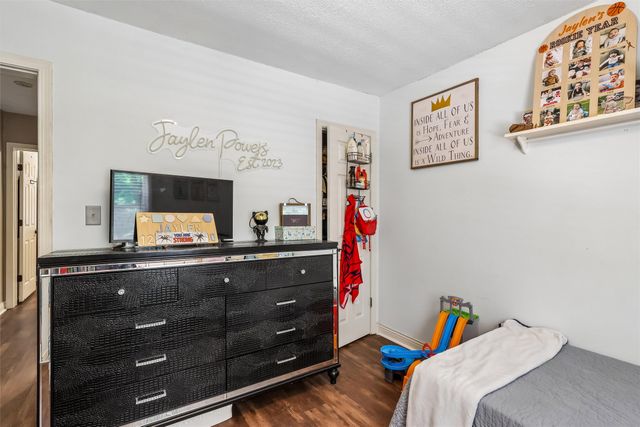2419 35th Street, Des Moines, IA 50310