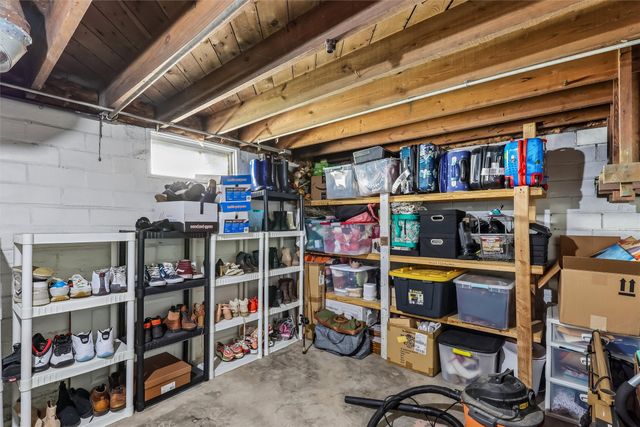 2419 35th Street, Des Moines, IA 50310
