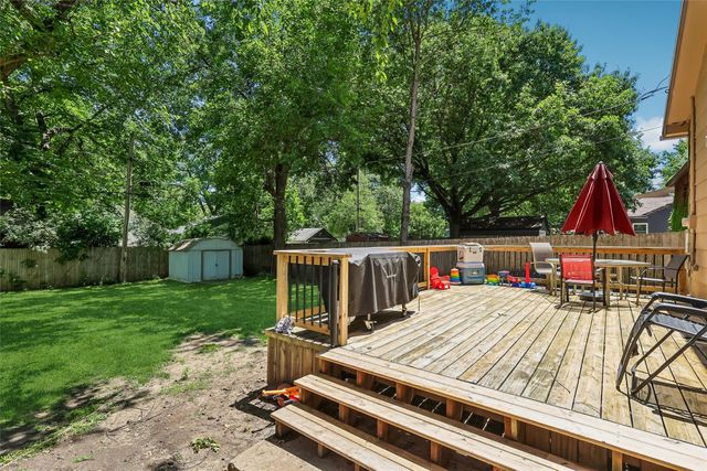 2419 35th Street, Des Moines, IA 50310