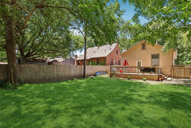 2419 35th Street, Des Moines, IA 50310