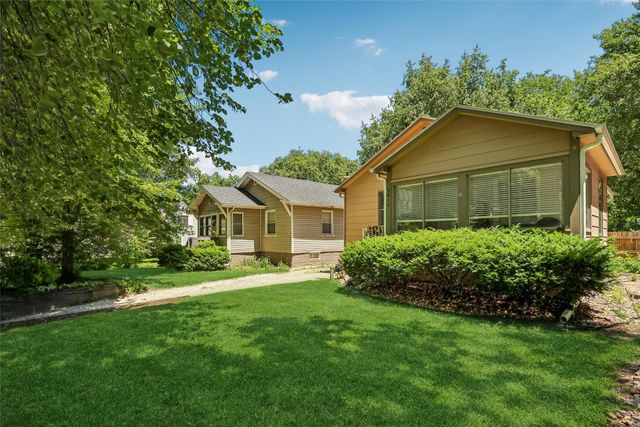 2419 35th Street, Des Moines, IA 50310