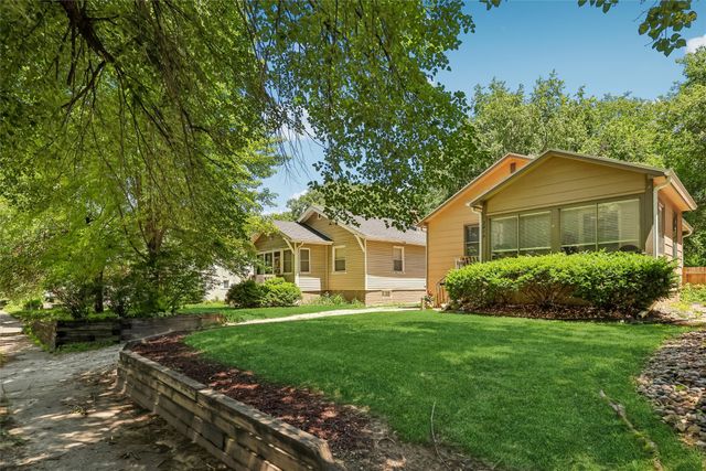 2419 35th Street, Des Moines, IA 50310