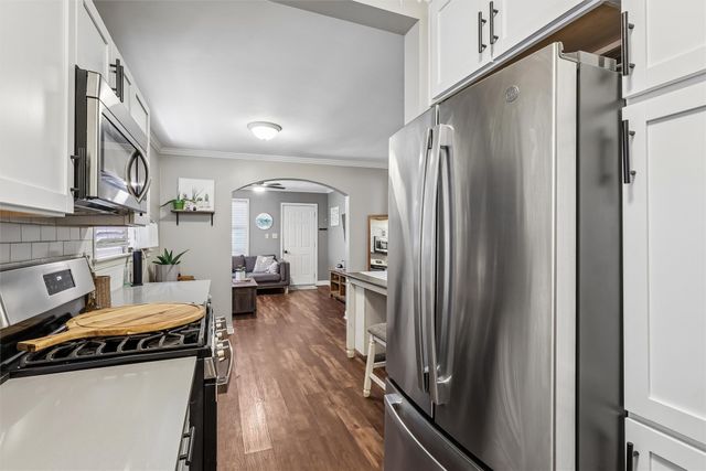 2419 35th Street, Des Moines, IA 50310