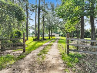 9378 Cocklebur Loop, Silsbee, TX 77656