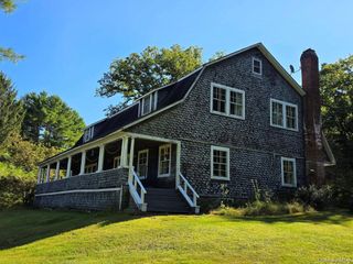 22 Proctor Road, Eldred, NY 12732