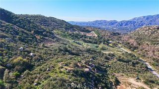 44888 Vista Del Mar, Temecula, CA 92590
