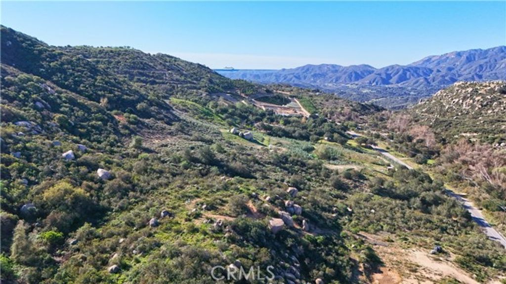 44888 Vista Del Mar, Temecula, CA 92590