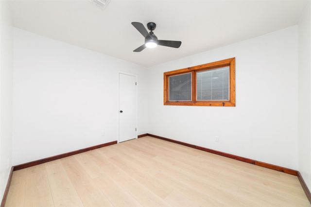 11411 Ash Creek Drive, Houston, TX 77043