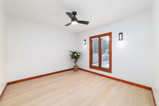 11411 Ash Creek Drive, Houston, TX 77043