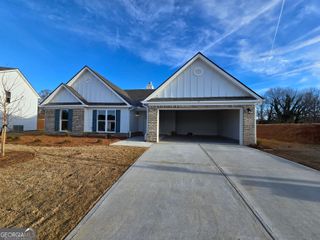 51 Champions Lane 2, Winder, GA 30680