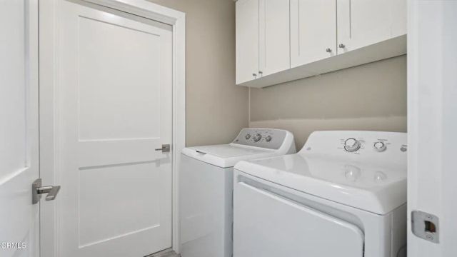 10840 Mount Gleason Avenue, Los Angeles, CA 91042