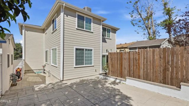 10840 Mount Gleason Avenue, Los Angeles, CA 91042