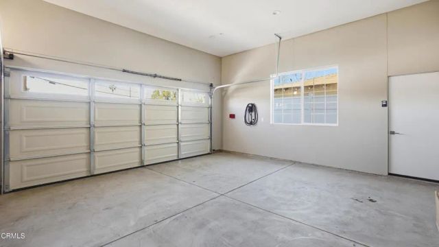 10840 Mount Gleason Avenue, Los Angeles, CA 91042