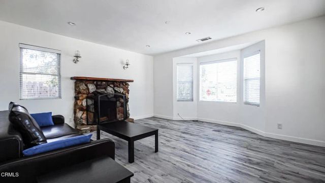 10840 Mount Gleason Avenue, Los Angeles, CA 91042