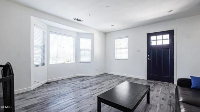 10840 Mount Gleason Avenue, Los Angeles, CA 91042