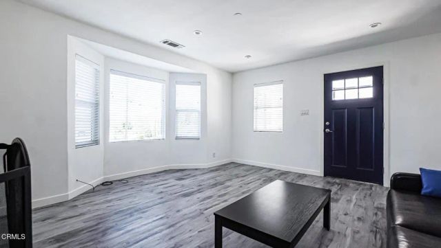 10840 Mount Gleason Avenue, Los Angeles, CA 91042