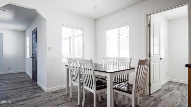 10840 Mount Gleason Avenue, Los Angeles, CA 91042