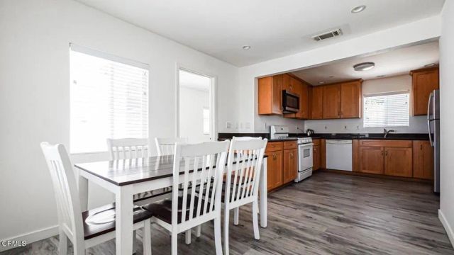 10840 Mount Gleason Avenue, Los Angeles, CA 91042