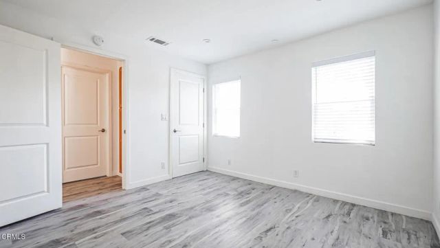 10840 Mount Gleason Avenue, Los Angeles, CA 91042
