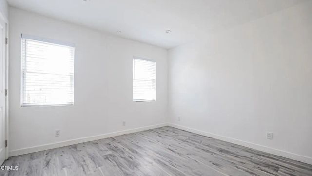 10840 Mount Gleason Avenue, Los Angeles, CA 91042