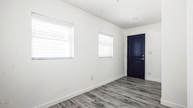 10840 Mount Gleason Avenue, Los Angeles, CA 91042