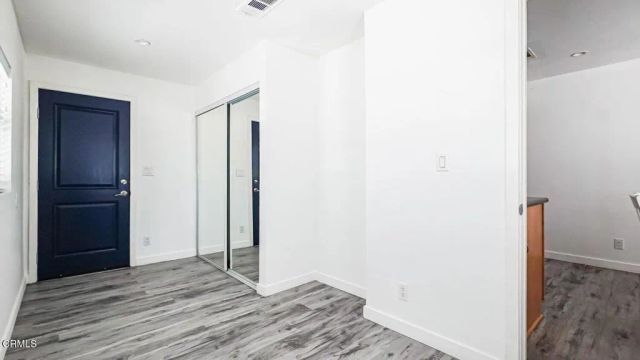 10840 Mount Gleason Avenue, Los Angeles, CA 91042