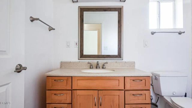 10840 Mount Gleason Avenue, Los Angeles, CA 91042