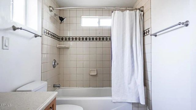 10840 Mount Gleason Avenue, Los Angeles, CA 91042