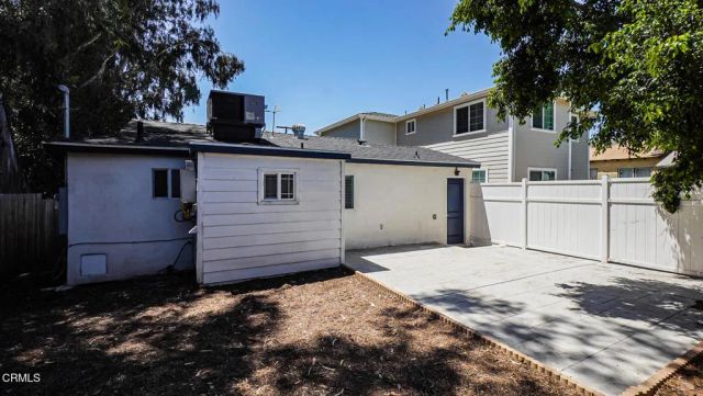 10840 Mount Gleason Avenue, Los Angeles, CA 91042
