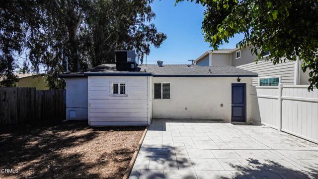 10840 Mount Gleason Avenue, Los Angeles, CA 91042