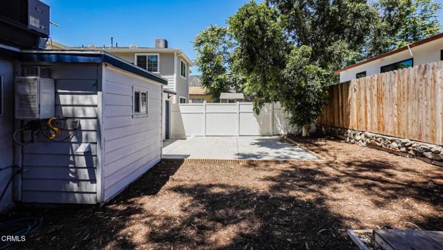 10840 Mount Gleason Avenue, Los Angeles, CA 91042