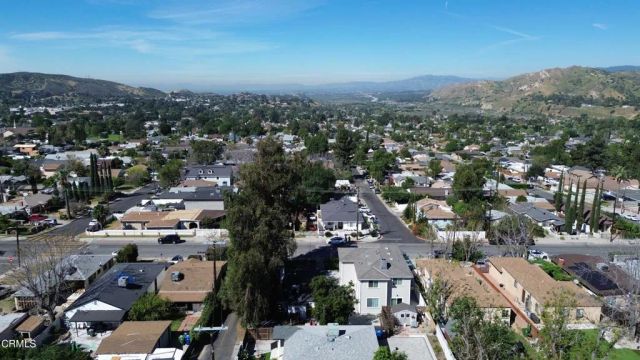 10840 Mount Gleason Avenue, Los Angeles, CA 91042