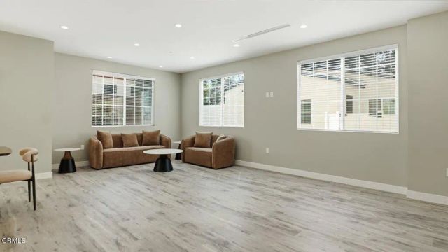 10840 Mount Gleason Avenue, Los Angeles, CA 91042