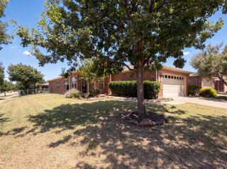 7886 Whirlwind Drive, Frisco, TX 75036