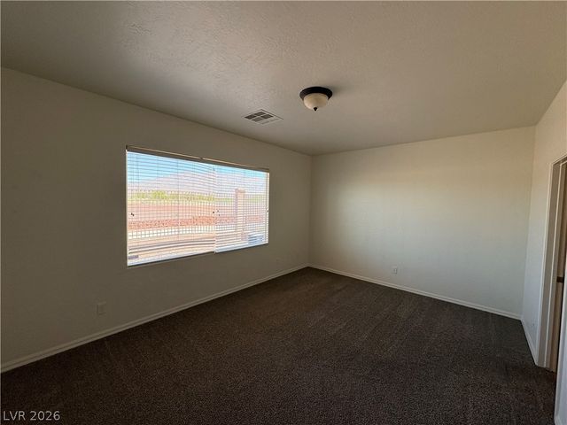 8944 Briar Bay Drive, Las Vegas, NV 89131