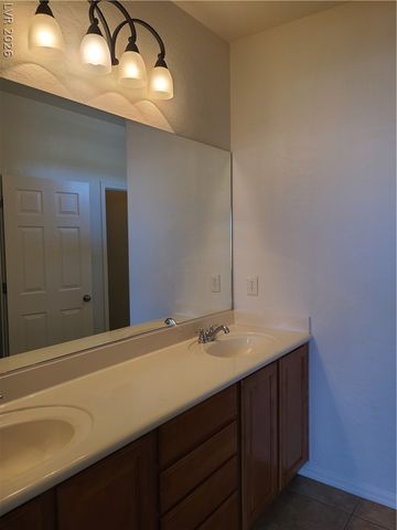 8944 Briar Bay Drive, Las Vegas, NV 89131