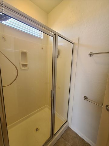 8944 Briar Bay Drive, Las Vegas, NV 89131