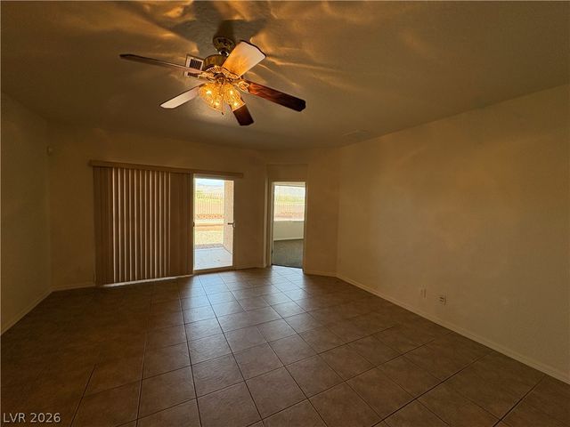 8944 Briar Bay Drive, Las Vegas, NV 89131