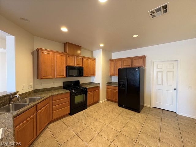8944 Briar Bay Drive, Las Vegas, NV 89131