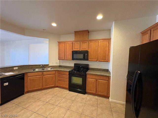 8944 Briar Bay Drive, Las Vegas, NV 89131