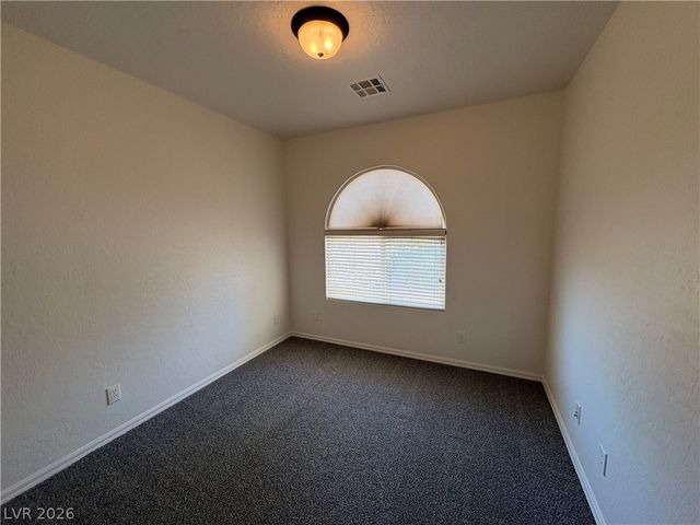8944 Briar Bay Drive, Las Vegas, NV 89131