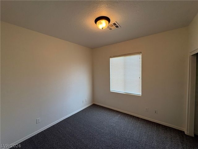 8944 Briar Bay Drive, Las Vegas, NV 89131
