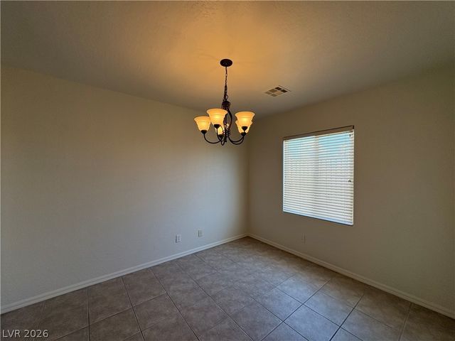 8944 Briar Bay Drive, Las Vegas, NV 89131