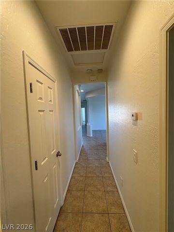 8944 Briar Bay Drive, Las Vegas, NV 89131