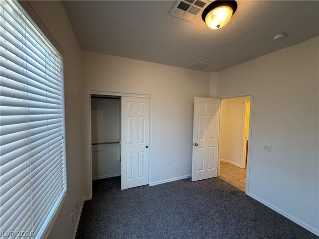 8944 Briar Bay Drive, Las Vegas, NV 89131