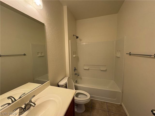 8944 Briar Bay Drive, Las Vegas, NV 89131