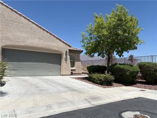 8944 Briar Bay Drive, Las Vegas, NV 89131
