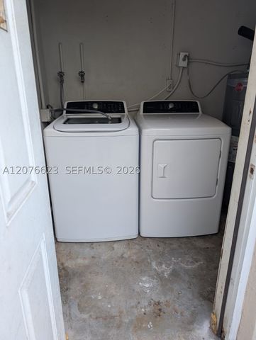 1118 NW 2nd Ave 1118, Fort Lauderdale, FL 33311