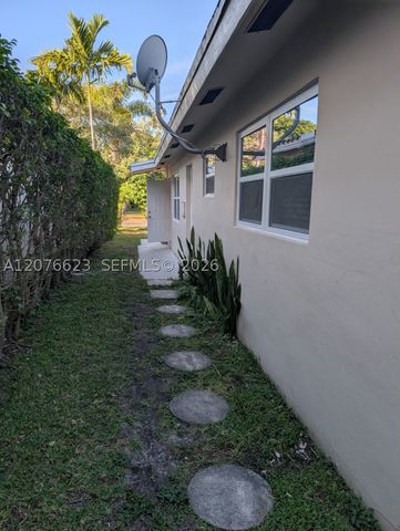 1118 NW 2nd Ave 1118, Fort Lauderdale, FL 33311