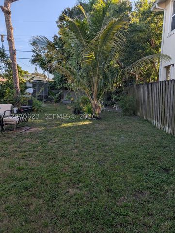 1118 NW 2nd Ave 1118, Fort Lauderdale, FL 33311